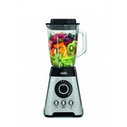 Blender cu...