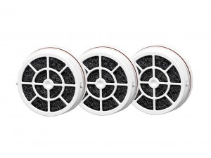 Filtre Laica Fast Disk