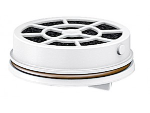 Filtre Laica Fast Disk
