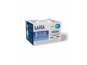 Filtre Laica Fast Disk