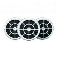 Filtre Laica Fast Di...