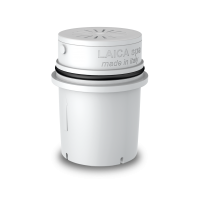 Filtru pentru canile...