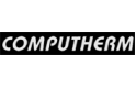Computherm