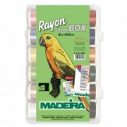 Smartbox 1...
