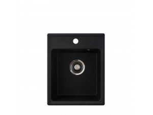 Chiuveta granit QUADRO 40