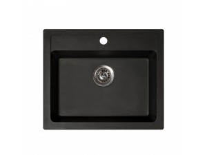 Chiuveta granit QUADRO 60