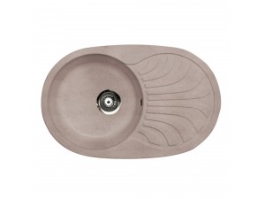 Chiuveta granit VENERA PLUS