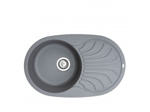 Chiuveta granit VENERA PLUS