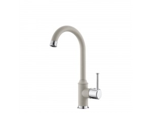 Baterie granit ARC N