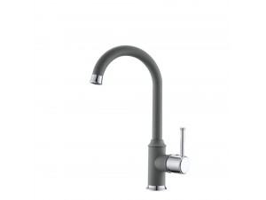 Baterie granit ARC N