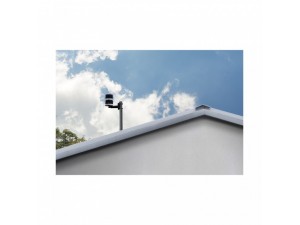 Modul de vant Netatmo