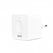 Adaptor WI...
