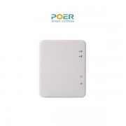 E-Hub Poer...
