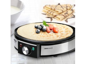 Aparat de clatite Taurus S 163