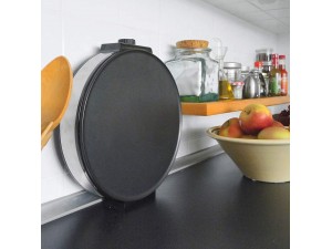 Aparat de clatite Taurus S 163