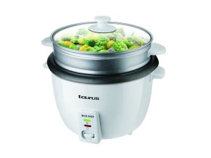 Aparat de gatit orez Taurus Rice Chef