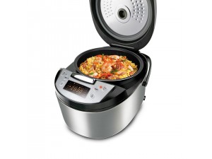 Multicooker Taurus Master Cuisine