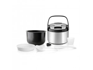 Multicooker Taurus Master Cuisine