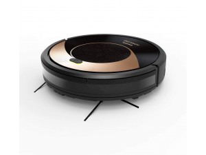 Robot aspirator Taurus Homeland