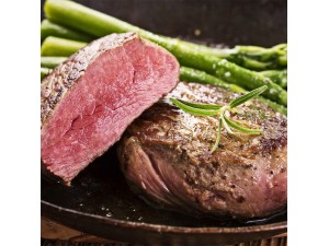 Aparat profesional de gatit Taurus Roner Clip