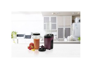 Blender Smoothie Taurus Shake Away