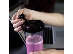 Blender Smoothie Taurus Shake Away