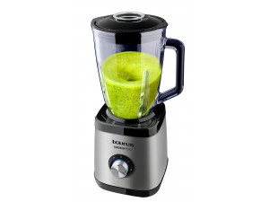 Blender Taurus Magnum