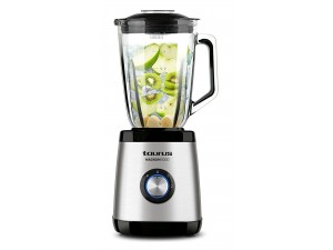 Blender Taurus Magnum