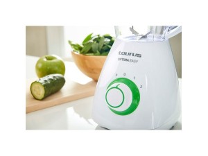 Blender Taurus Optima Easy