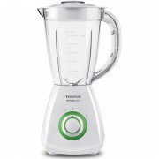 Blender Ta...