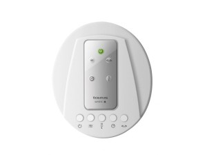 Ventilator Taurus Alpatec TF 780 T