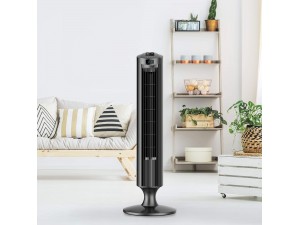 Ventilator Taurus Babel RCH Digital