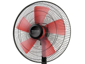 Ventilator cu picior Taurus Boreal 16C Elegance