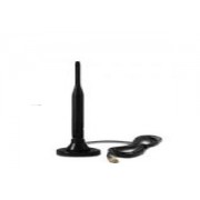 Antena pen...