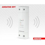 Emitator w...