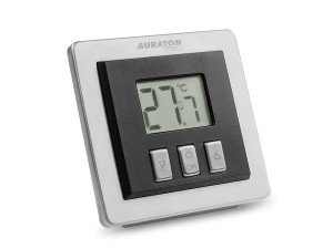 Termostat inteligent Auraton Smart