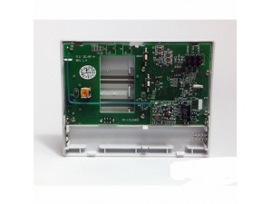 Termostat fara fir Computherm Q3RF