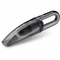 Aspirator de mana Tr...