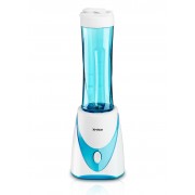 Blender de...