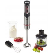 Blender de...