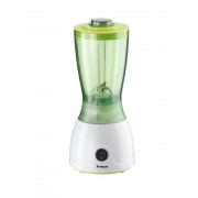 Blender de...