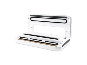 Aparat de vidat Trisa Vac si Seal