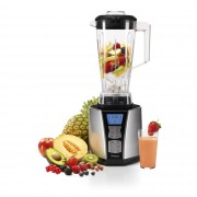 Blender de...