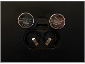 Cantar de bucatarie Trisa Easy Weight