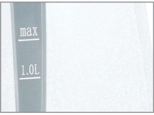 Fierbator Trisa Aqualino