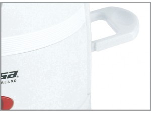 Fierbator Trisa Aqualino