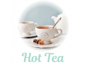 Fierbator de apa Retro Line