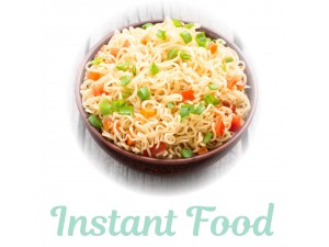 Fierbator de apa Retro Line