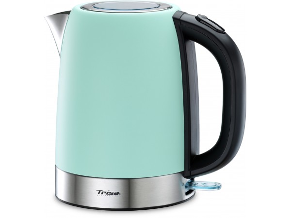 Fierbator de apa Retro Line