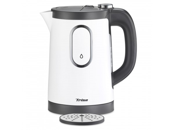 Fierbator de apa Trisa 2-in-1 PERFECT CUP